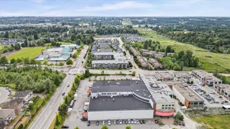 Hot Tub / Spa Photo of 42 31032 Westridge Place, Abbotsford, BC