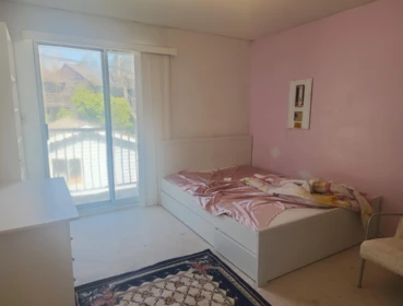 Bedroom 3 Photo of 3523 NAPIER STREET, Vancouver BC V5K 2X8