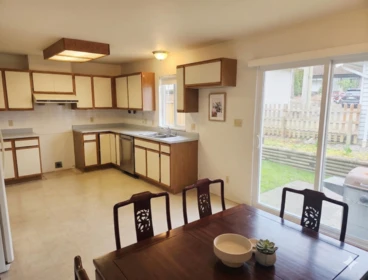 3523 Napier Street, Vancouver, BC, Vancouver — Single Family Residence for sale