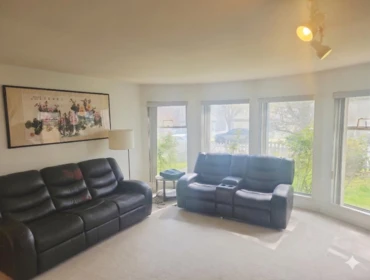 3523 Napier Street, Vancouver, BC, Vancouver — Single Family Residence for sale