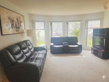 3523 Napier Street, Vancouver, BC, Vancouver — Single Family Residence for sale