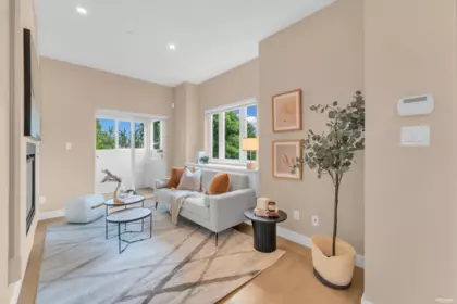 3249 Sophia Street, Vancouver, BC, Vancouver — Half Duplex for sale