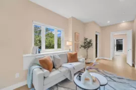 3249 Sophia Street, Vancouver, BC