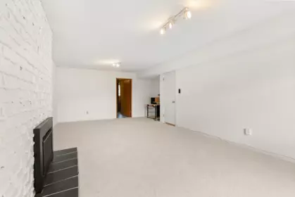 Hot Tub / Spa Photo of 10151 Rosedene Crescent, Richmond, BC