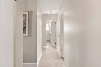 Primary Bathroom Photo of 10151 Rosedene Crescent, Richmond, BC