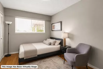 Primary Bedroom Photo of 10151 Rosedene Crescent, Richmond, BC