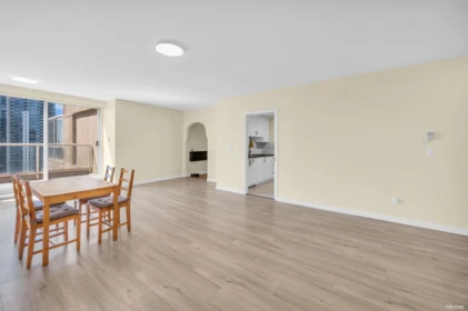 Basement Recreation Room Photo of 2804 6220 Mckay Avenue, Burnaby, BC