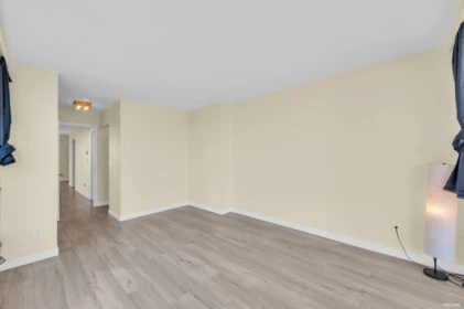 Loft / Bonus Room Photo of 2804 6220 Mckay Avenue, Burnaby, BC