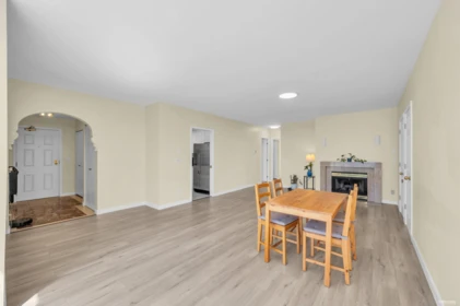 Office / Den Photo of 2804 6220 Mckay Avenue, Burnaby, BC