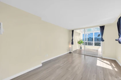 Staircase Photo of 2804 6220 Mckay Avenue, Burnaby, BC