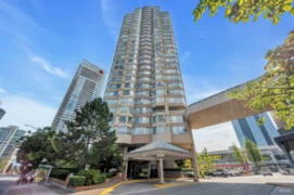 2804 6220 Mckay Avenue, Burnaby, BC