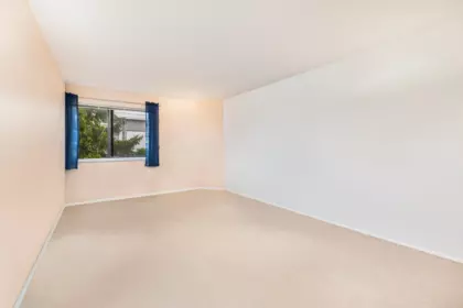Bedroom 3 Photo of 211 31955 Old Yale Road, Abbotsford, BC
