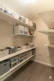 Primary Bathroom Photo of 1802 455 Beach Crescent, Vancouver, BC