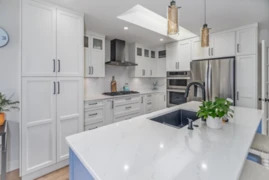 22987 123b Avenue, Maple Ridge, BC
