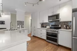 303 45765 Spadina Avenue, Chilliwack, BC
