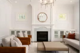 1093 Wolfe Avenue, Vancouver, BC