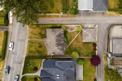 4241 Greta Street, Burnaby, BC, Burnaby — Single Family Residence for sale