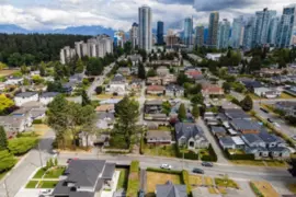 4241 Greta Street, Burnaby, BC