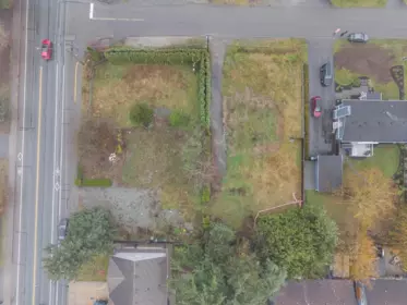Bedroom 4 Photo of LOT 3 26744 32 Avenue, Langley, BC
