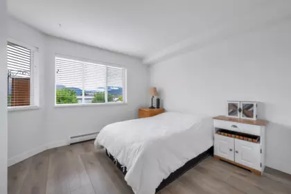 Loft / Bonus Room Photo of 201 7685 Amber Drive, Chilliwack, BC