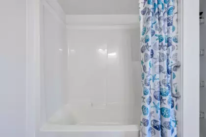 Mudroom Photo of 201 7685 Amber Drive, Chilliwack, BC