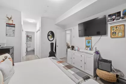 Loft / Bonus Room Photo of 306 22577 Royal Crescent, Maple Ridge, BC