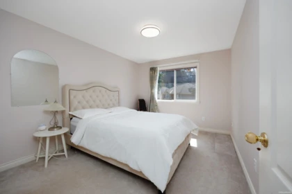 Bedroom 2 Photo of 2244 140a Street, Surrey, BC