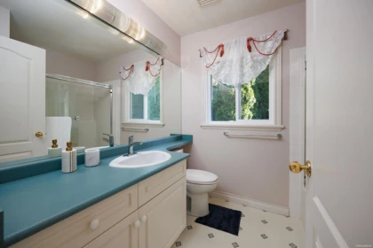 Bedroom 3 Photo of 2244 140a Street, Surrey, BC