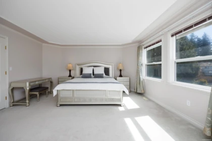 Breakfast Nook Photo of 2244 140a Street, Surrey, BC