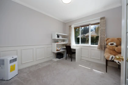 Guest Bathroom Photo of 2244 140a Street, Surrey, BC