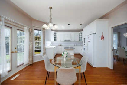 Kitchen Photo of 2244 140a Street, Surrey, BC
