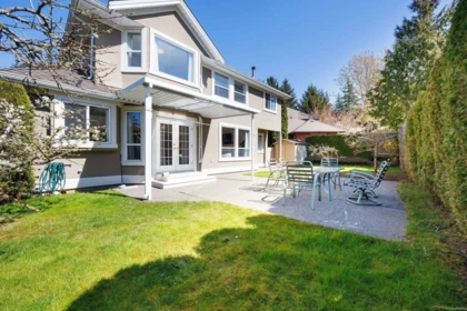 Office / Den Photo of 2244 140a Street, Surrey, BC