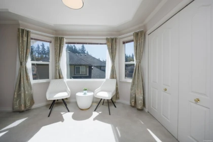 Primary Bedroom Photo of 2244 140a Street, Surrey, BC