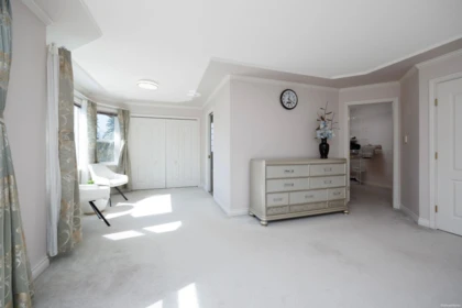 Walk-In Closet Photo of 2244 140a Street, Surrey, BC