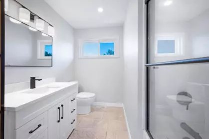 Pantry Photo of 11850 Greenhaven Court, Pitt Meadows, BC