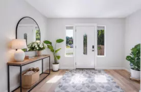11850 Greenhaven Court, Pitt Meadows, BC