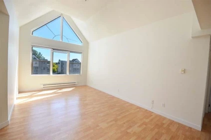 405 7071 Blundell Road, Richmond, BC, Richmond — Apartment/Condo for sale