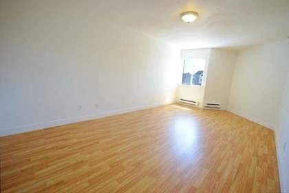 Pantry Photo of 405 7071 Blundell Road, Richmond, BC