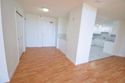 Powder Room Photo of 405 7071 Blundell Road, Richmond, BC