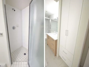 Primary Bedroom Photo of 405 7071 Blundell Road, Richmond, BC
