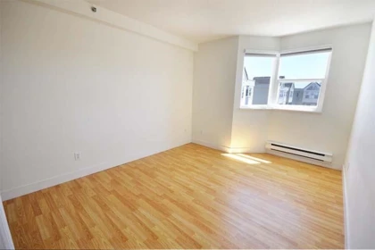 Walk-In Closet Photo of 405 7071 Blundell Road, Richmond, BC