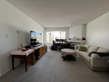 203 7560 Moffatt Road, Richmond, BC, Richmond — Apartment/Condo for sale