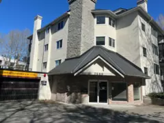 203 7560 Moffatt Road, Richmond, BC