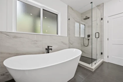 Basement Recreation Room Photo of 13576 Birdtail Drive, Maple Ridge, BC