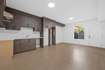 Hot Tub / Spa Photo of 13576 Birdtail Drive, Maple Ridge, BC