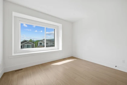 Mudroom Photo of 13576 Birdtail Drive, Maple Ridge, BC