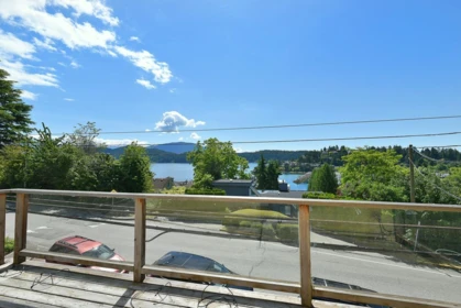 Pantry Photo of 511 S Fletcher Road, Gibsons, BC