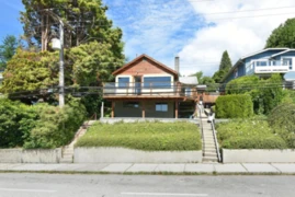 511 S Fletcher Road, Gibsons, BC