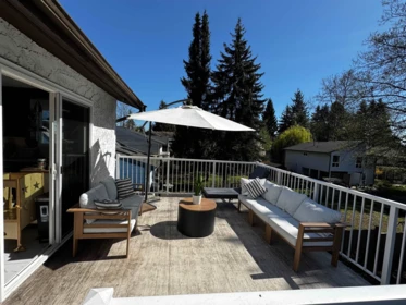 2978 Fleming Avenue, Coquitlam, BC, Coquitlam — Single Family Residence for sale