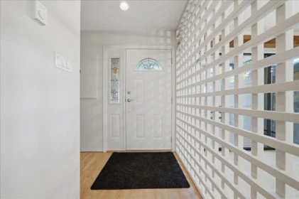 9981 Millburn Court, Burnaby, BC, Burnaby — Townhouse for sale
